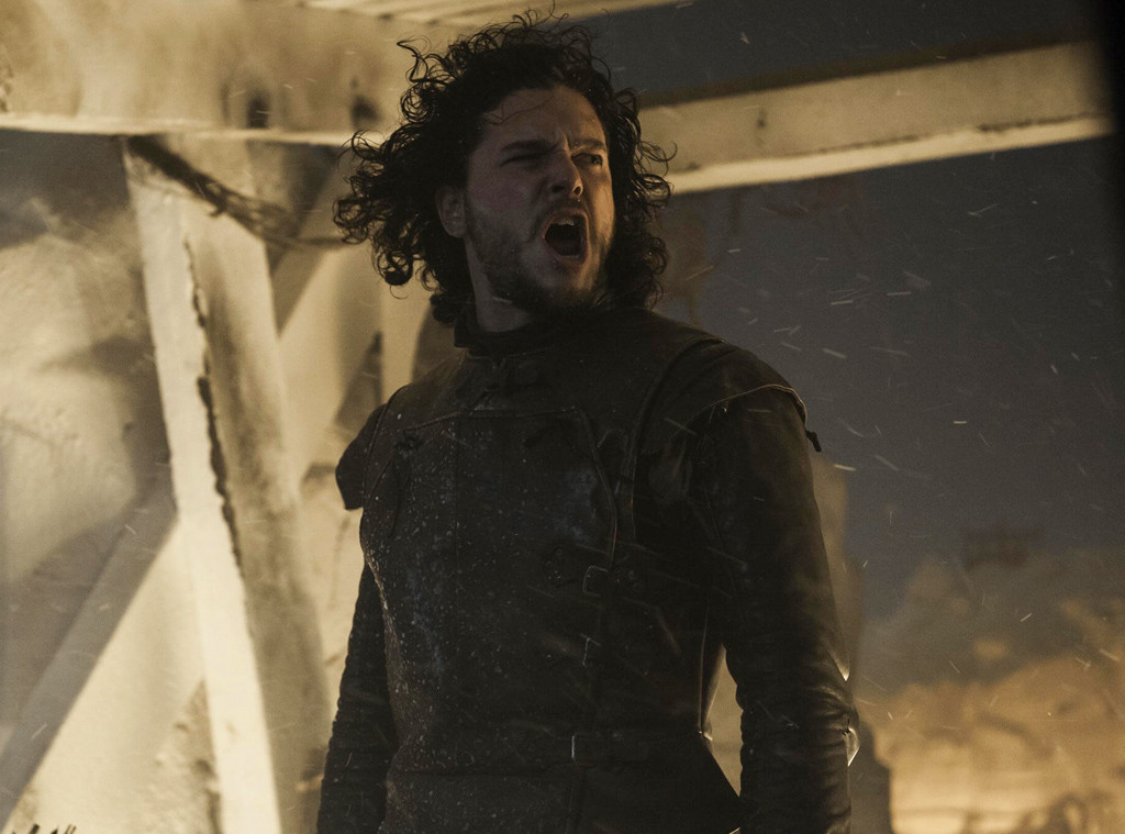Game Of Thrones Game Of Thrones